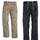 pantalon Ref 50008 PAUL