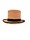 CHAPEAU PAILLE MILORD