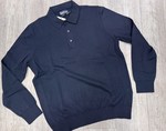 POLO KNITTED BARBOUR