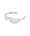 Lunette de protection HONYWELL