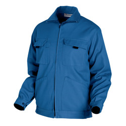 BLOUSON MOLINEL rf 1507 PC/245