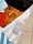 Serviette ponge 78 X 1.78 mm