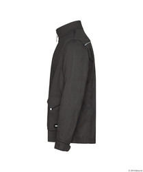 VESTE DASSY r�f HARRIS