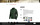 VESTE POLAIRE"MARIEKE" rf 79596
