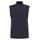 SHOVELER KNITTED GILET NAVY