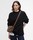 ELM CROSSBODY BAG TN111