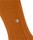 Chaussette  BURLINGTON DOVER