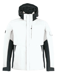 Blouson rf 80101 "GEORG