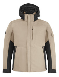 Blouson rf 80101 "GEORG