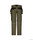 Pantalon R�f ROSSI
