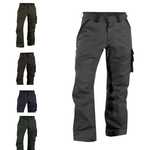 PANTALON  rf STARK