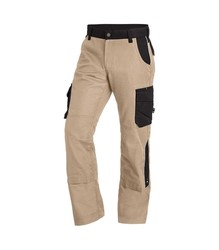 Pantalon FHB ABBEVILLE