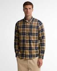 Chemise FORTROSE BARBOUR TN39
