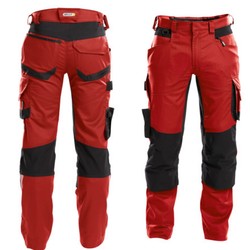 PANTALON D-FX rf DYNAX