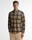 Chemise FORTROSE BARBOUR TN39