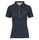 POLO PORTSDOWN TOP NAVY