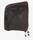 CAPUCHE COTTON HOOD WAXED