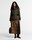HAZELWOOD WAX JACKET