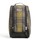 TARTAN BOOT BAG