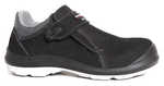CHAUSSURE  GIASCO rf BADEN S3