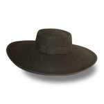 CHAPEAU ARISTIDE BRUAND