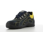 CHAUSSURE rf TITAN