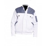 Blouson rf DENNY