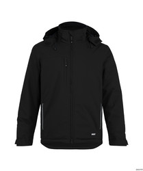 BLOUSON POLAIRE R�f PITCH