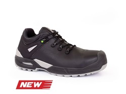 CHAUSSURE GIASCO rf SILVER