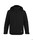 BLOUSON POLAIRE R�f PITCH