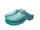 Sabot Oxypass ref SONIC