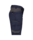BERMUDA D-FX FLEX rf AXIS NEXT