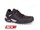 CHAUSSURE GIASCO rf SILVER