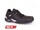 CHAUSSURE GIASCO rf SILVER