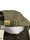 Casquette WAX CAP BARBOUR
