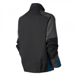 BLOUSON MOLINEL B-ROK  rf 0900