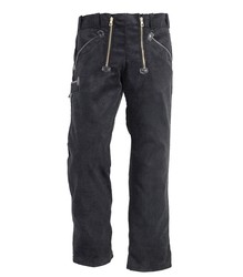 Pantalon FHB de compagnon