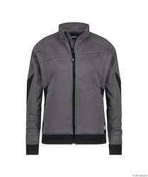VESTE WOMEN réf VELOX NEXT