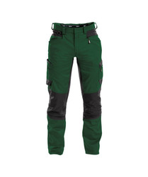 PANTALON  D-FX FLEX rf HLIX