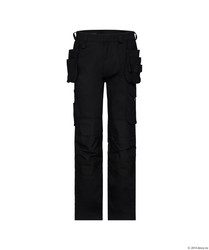 Pantalon R�f ROSSI