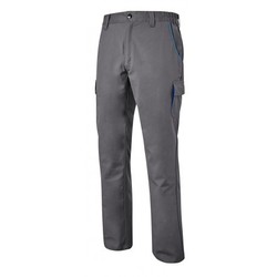 PANTALON PC/245 PRO UP