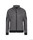VESTE WOMEN réf VELOX NEXT