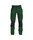 PANTALON  D-FX FLEX rf HLIX