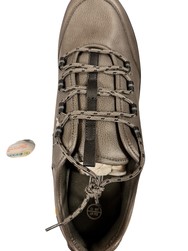 CHAUSSURE ROMAN T47