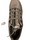 CHAUSSURE ROMAN T47