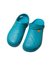 Sabot Oxypass ref SONIC