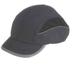 LES CASQUETTES ANTI-CHOC OUTFORCE rf 0035