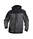 VESTE SOFTSHELL DASSY réf JAKARTA