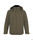 BLOUSON POLAIRE R�f PITCH