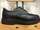 CHAUSSURE SECURITE SAFETY JOGGER rf MANAGER